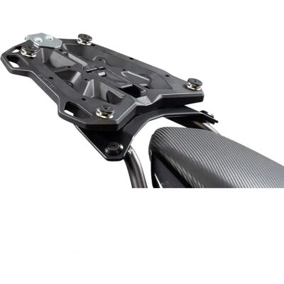 SW-Motech Adapterplatte für STREET-RACK Gepäckträger - Für TRAX Topcase ADV/ION/EVO SW-Motech Adapterplatte für STREET-RACK Gepäckträger - Für TRAX Topcase ADV/ION/EVO