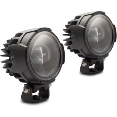 Luces de conducción EVO SW-Motech - Unisex Luces de conducción EVO SW-Motech - Unisex