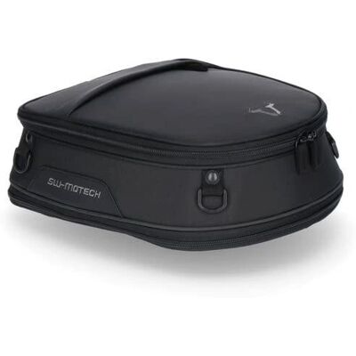 SW-Motech ION S 7-15 l SW-Motech ION S 7-15 l