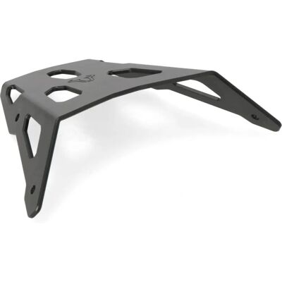 Portaequipajes negro Sw-Motech para BMW R 1200 R/RS (14-18), R 1250 R/RS (18-) - Portaequipajes Portaequipajes negro Sw-Motech para BMW R 1200 R/RS (14-18), R 1250 R/RS (18-) - Portaequipajes