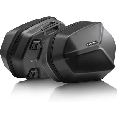 SW-Motech BC.HTA.00.675.12000/B SW-Motech BC.HTA.00.675.12000/B