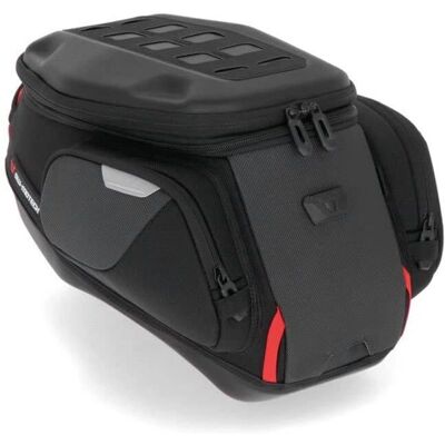 SW-Motech Pro City 11-14 l SW-Motech Pro City 11-14 l