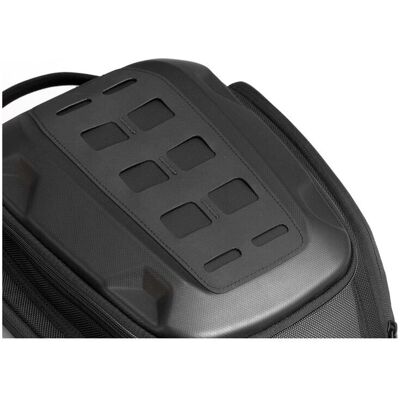 SW-Motech Enduro Pro 12-15 l SW-Motech Enduro Pro 12-15 l