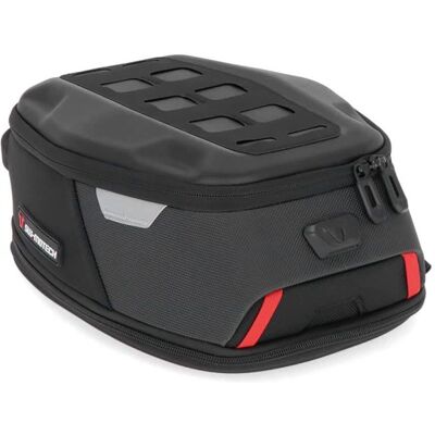 SW-Motech Pro Daypack 5-8 l SW-Motech Pro Daypack 5-8 l