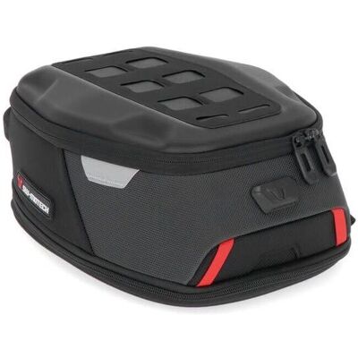 SW-Motech Pro Daypack 6-9 l SW-Motech Pro Daypack 6-9 l