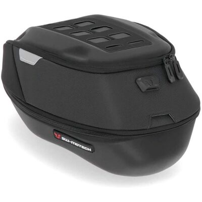 SW-Motech Quick Lock Pro Engage 7-10 l SW-Motech Quick Lock Pro Engage 7-10 l