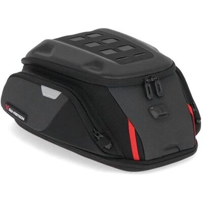 SW-Motech Quick Lock Pro Sport 12-17 l SW-Motech Quick Lock Pro Sport 12-17 l
