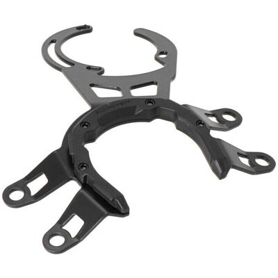 Anneau de Réservoir Pro Sw-motech - Noir Anneau de Réservoir Pro Sw-motech - Noir