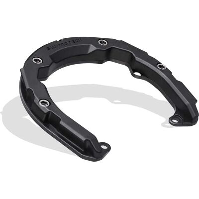SW-Motech Schwarzer Tankring für Suzuki V-Strom 1000/1050 SW-Motech Schwarzer Tankring für Suzuki V-Strom 1000/1050