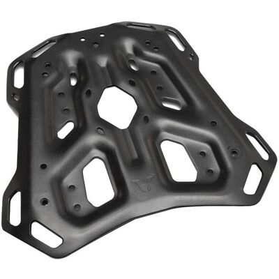 SW-Motech Adventure Rack SW-Motech Adventure Rack