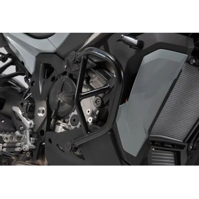 Sw-Motech Black Crash Bar for BMW S 1000 XR Sw-Motech Black Crash Bar for BMW S 1000 XR