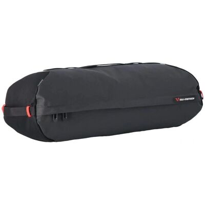 Sw-Motech Pro Tentbag Tail Bag - 18L - Tentbag / Rear Bag Sw-Motech Pro Tentbag Tail Bag - 18L - Tentbag / Rear Bag