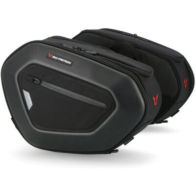 SW-Motech Blaze Pro (00.740.31000) SW-Motech Blaze Pro (00.740.31000)