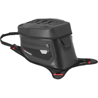 Borsa serbatoio Pro Enduro WP Sw-motech - Impermeabile, 11L, Universale Borsa serbatoio Pro Enduro WP Sw-motech - Impermeabile, 11L, Universale