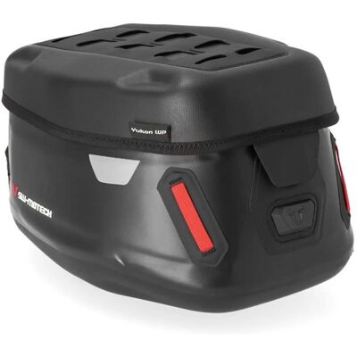 SW-Motech PRO Yukon (BC.WPB.00.022.10000) SW-Motech PRO Yukon (BC.WPB.00.022.10000)