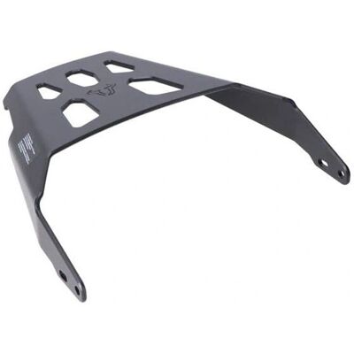 SW-Motech STREET-RACK SW-Motech STREET-RACK