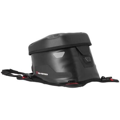 Borsa serbatoio SW-Motech PRO Cross WP 5,5 l. con montaggio a cinghia Borsa serbatoio SW-Motech PRO Cross WP 5,5 l. con montaggio a cinghia