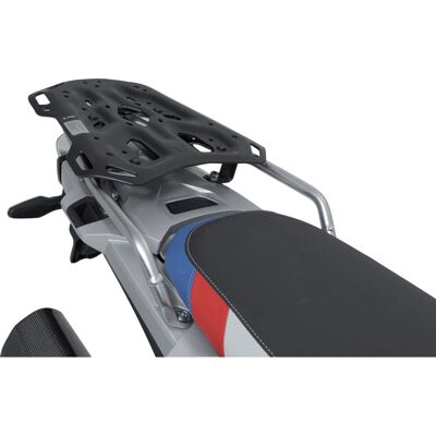 SW-Motech Adventure Rack SW-Motech Adventure Rack