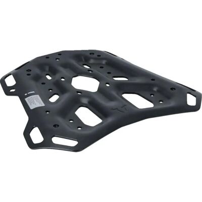 Sw-motech Adventure-Rack Honda CRF1100L - Luggage Rack Sw-motech Adventure-Rack Honda CRF1100L - Luggage Rack
