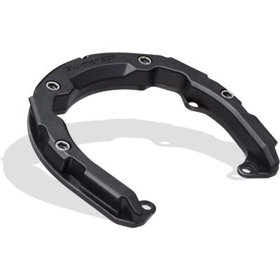 Sw-motech Pro Deposit Ring Triumph Street Triple Rs - Deposit Ring Sw-motech Pro Deposit Ring Triumph Street Triple Rs - Deposit Ring