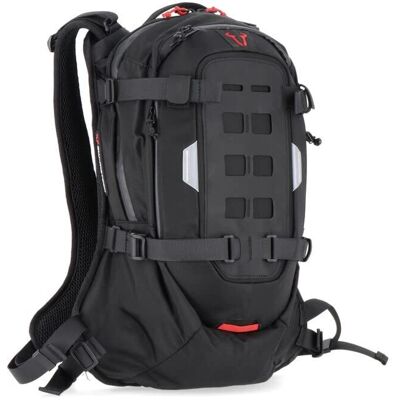 Sw-Motech PRO Cosmo Rucksack - 16L - Rucksack Sw-Motech PRO Cosmo Rucksack - 16L - Rucksack