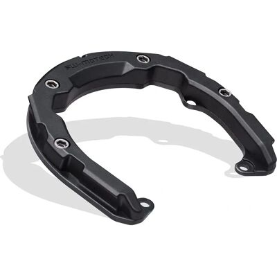 Anneau de réservoir noir SW-Motech pour GSX 1300 R Hayabusa - Anneau de réservoir Anneau de réservoir noir SW-Motech pour GSX 1300 R Hayabusa - Anneau de réservoir