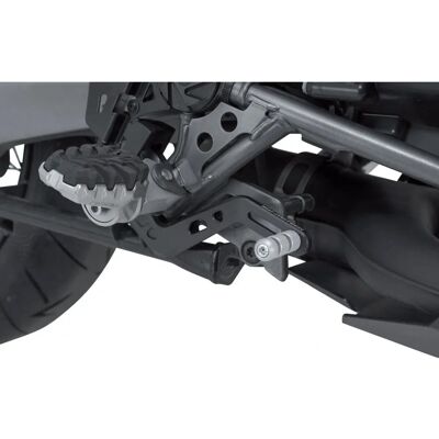 Pedale del freno Sw-Motech BMW R 1200 GS / Adventure Pedale del freno Sw-Motech BMW R 1200 GS / Adventure