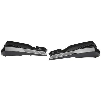 Kobra Protezioni mani per Triumph Tiger 1200 Gt Pro Kobra Protezioni mani per Triumph Tiger 1200 Gt Pro