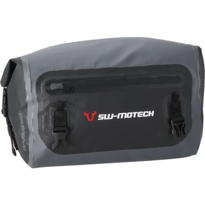 Sw-motech Drybag 180 Bolsa trasera - Impermeable 18 l Sw-motech Drybag 180 Bolsa trasera - Impermeable 18 l