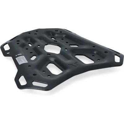 SW-Motech ADVENTURE-RACK para Honda XL750 Transalp (22-) negro SW-Motech ADVENTURE-RACK para Honda XL750 Transalp (22-) negro