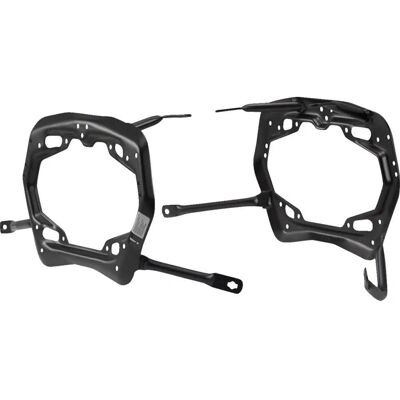 Soporte lateral Sw-motech Pro Suzuki V-strom 800 - Soporte lateral Soporte lateral Sw-motech Pro Suzuki V-strom 800 - Soporte lateral