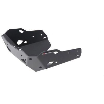 Protezione motore Sw-motech Yamaha Tracer 9 Gt+ Protezione motore Sw-motech Yamaha Tracer 9 Gt+