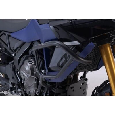 Sw-motech V-strom 800 Engine Side Protector - Engine Side Protector Sw-motech V-strom 800 Engine Side Protector - Engine Side Protector