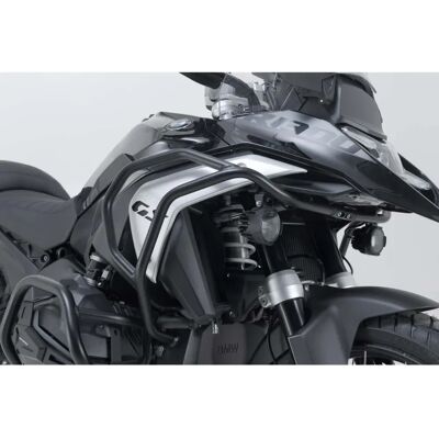 Sw-motech Opción 719 Tramuntana Protección del Motor Sw-motech Opción 719 Tramuntana Protección del Motor