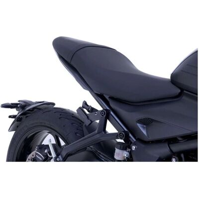 Kit Valigie Laterali Triumph Trident 660 - Accessori Moto Kit Valigie Laterali Triumph Trident 660 - Accessori Moto