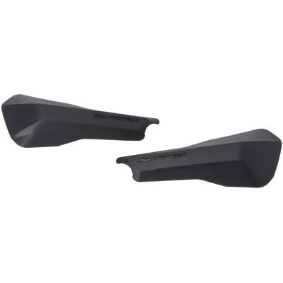 Sw-motech Kit de protecciones de manos XL750 Transalp - Handguard Kit Sw-motech Kit de protecciones de manos XL750 Transalp - Handguard Kit