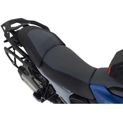 Support latéral PRO Sw-motech pour BMW R 1300 Gs - Support latéral - Publicité Support latéral PRO Sw-motech pour BMW R 1300 Gs - Support latéral - Publicité