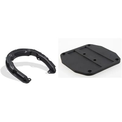 SW-MOTECH Deposit Ring - Black - Deposit Ring SW-MOTECH Deposit Ring - Black - Deposit Ring