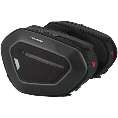 SW-MOTECH SW-MOTECH PRO Blaze Alta 15-20L BMW S 1000 XR SW-MOTECH SW-MOTECH PRO Blaze Alta 15-20L BMW S 1000 XR