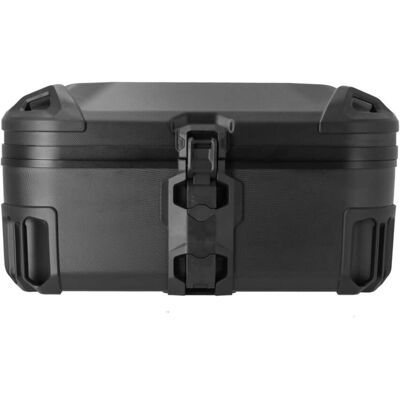 SW-Motech DUSC XL Nero 55L Bauletto - Top case SW-Motech DUSC XL Nero 55L Bauletto - Top case