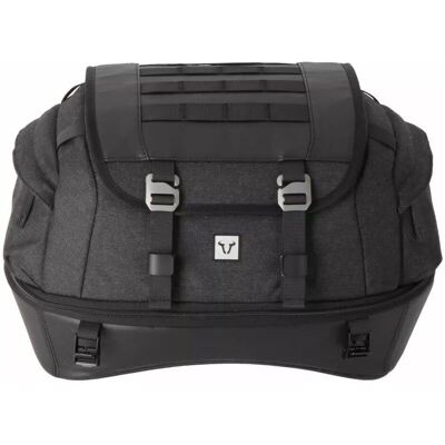 SW-MOTECH Legend Gear LR4 Borsa posteriore moto - 18-25L SW-MOTECH Legend Gear LR4 Borsa posteriore moto - 18-25L