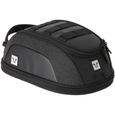Sw-Motech Tankrucksack LT3 - Kompatibel mit PRO-Ring-System Sw-Motech Tankrucksack LT3 - Kompatibel mit PRO-Ring-System