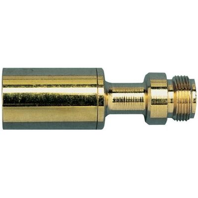 Kayser - Pistone bruciatore m 15x1mm - Accessori Kayser - Pistone bruciatore m 15x1mm - Accessori