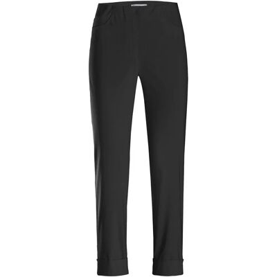 Stehmann Igor 3/4-Hose - Hosen Stehmann Igor 3/4-Hose - Hosen