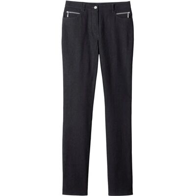 STEHMANN Damen Modell 23 Winter Thermo-Hose - Hosen STEHMANN Damen Modell 23 Winter Thermo-Hose - Hosen