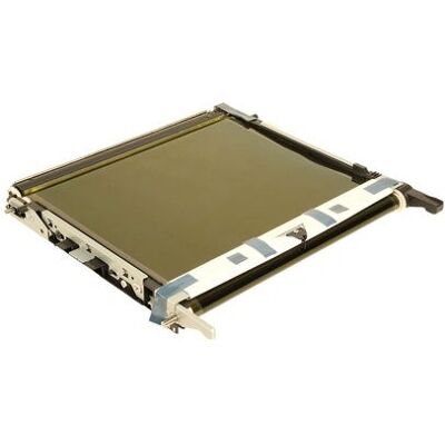 Konica Minolta A02ER73022 Druckerband - Hochkapazität für Bizhub C200-C353 Konica Minolta A02ER73022 Druckerband - Hochkapazität für Bizhub C200-C353