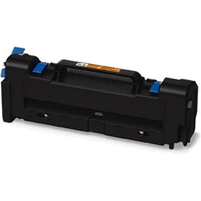 OKI 44848805 Fuser - Drucker Fuser OKI 44848805 Fuser - Drucker Fuser
