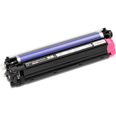Epson C13S051225 Magenta Bildaufnahmeeinheit - Imaging Unit Epson C13S051225 Magenta Bildaufnahmeeinheit - Imaging Unit