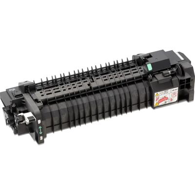 Epson C13S053046 Fixiereinheit - 100.000 Seiten Epson C13S053046 Fixiereinheit - 100.000 Seiten