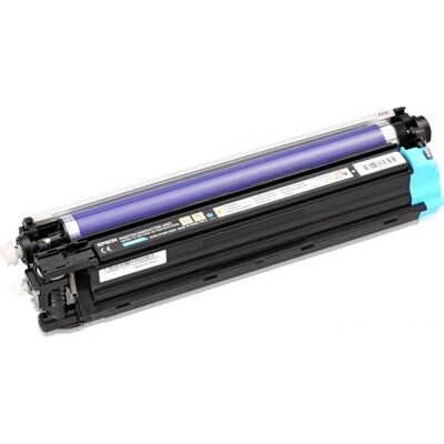 Epson C13S051226 Cyan Imaging Unit - 50.000 Seiten Epson C13S051226 Cyan Imaging Unit - 50.000 Seiten